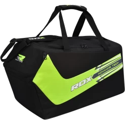 RDX SPORTS RDX R3 GYM BAG -Sports-Boxing & Martial Arts untitled 2 28