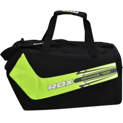 RDX SPORTS RDX R3 GYM BAG -Sports-Boxing & Martial Arts untitled 4 27