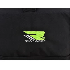 RDX SPORTS RDX R3 GYM BAG -Sports-Boxing & Martial Arts untitled 5 21 2