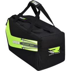 RDX SPORTS RDX R3 GYM BAG -Sports-Boxing & Martial Arts untitled 6 21 1