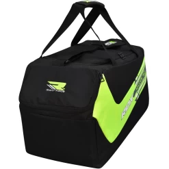 RDX SPORTS RDX R3 GYM BAG -Sports-Boxing & Martial Arts untitled 7 14 1