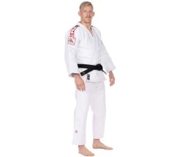 Fuji USA Judo Single Weave Gi 2.0 White 20 Fuji USA Judo Single Weave Gi 2.0 White -Sports-Boxing & Martial Arts usa judo gi 0004 DSC02129 600x600 653f747e 31dd 46cb b264 53aa1b6eff5d