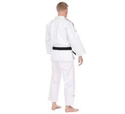 FUJI USA Judo Double Weave Gi 2.0 -Sports-Boxing & Martial Arts usa judo gi 0005 DSC02128 1600x1600 5e9d4baa ba71 469e 8b4c fdffcc849de4