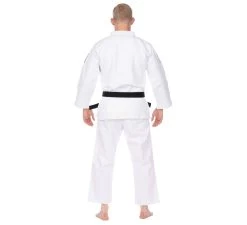 FUJI USA Judo Double Weave Gi 2.0 -Sports-Boxing & Martial Arts usa judo gi 0006 DSC02126 1600x1600 2a399e54 f5c2 4392 a0c4 2182b5f47d28