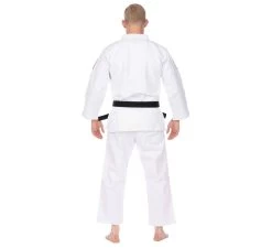 Fuji USA Judo Single Weave Gi 2.0 White 22 Fuji USA Judo Single Weave Gi 2.0 White -Sports-Boxing & Martial Arts usa judo gi 0006 DSC02126 1600x1600 9e88c4d5 f5b4 47d2 aa79 d3e8966deb03