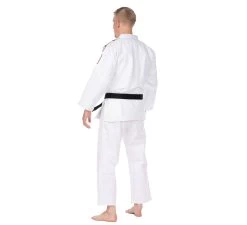 Fuji USA Judo Single Weave Gi 2.0 White 23 Fuji USA Judo Single Weave Gi 2.0 White -Sports-Boxing & Martial Arts usa judo gi 0007 DSC02125 1600x1600 0aa56808 3ace 42cf 8c01 3011699a466b