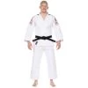 Fuji USA Judo Single Weave Gi 2.0 White -Sports-Boxing & Martial Arts usa judo gi 0009 DSC02121 600x600 ba12640a 05da 45ee a140 eb35bec91e48