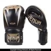 Venum Giant 3.0 Boxing Gloves - Nappa Leather -Sports-Boxing & Martial Arts vn bx 010 51