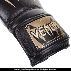 Venum Giant 3.0 Boxing Gloves - Nappa Leather -Sports-Boxing & Martial Arts vn bx 010 53