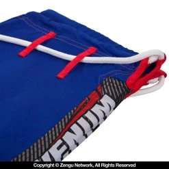 Venum Elite Jiu Jitsu Gi (Blue/Red) 17 Venum Elite Jiu Jitsu Gi (Blue/Red) -Sports-Boxing & Martial Arts vn gi 003.html 392