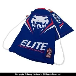 Venum Elite Jiu Jitsu Gi (Blue/Red) 21 Venum Elite Jiu Jitsu Gi (Blue/Red) -Sports-Boxing & Martial Arts vn gi 003.html 396