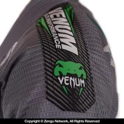 Venum Elite Jiu Jitsu Gi - Grey -Sports-Boxing & Martial Arts vn gi 006.html 216