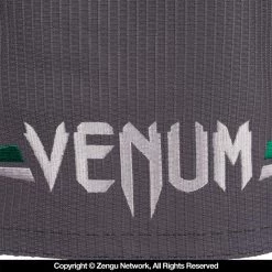Venum Elite Jiu Jitsu Gi - Grey -Sports-Boxing & Martial Arts vn gi 006.html 220