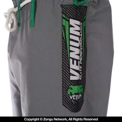 Venum Elite Jiu Jitsu Gi - Grey -Sports-Boxing & Martial Arts vn gi 006.html 223