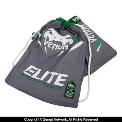 Venum Elite Jiu Jitsu Gi - Grey -Sports-Boxing & Martial Arts vn gi 006.html 225
