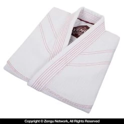 Venum Absolute 2.0 Crimson Viper Jiu Jitsu Gi 16 Venum Absolute 2.0 Crimson Viper Jiu Jitsu Gi -Sports-Boxing & Martial Arts vn gi 007.html 186