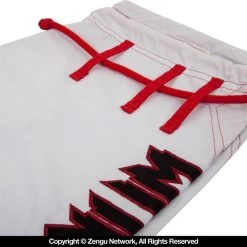 Venum Absolute 2.0 Crimson Viper Jiu Jitsu Gi 22 Venum Absolute 2.0 Crimson Viper Jiu Jitsu Gi -Sports-Boxing & Martial Arts vn gi 007.html 192