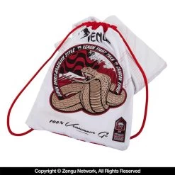 Venum Absolute 2.0 Crimson Viper Jiu Jitsu Gi 24 Venum Absolute 2.0 Crimson Viper Jiu Jitsu Gi -Sports-Boxing & Martial Arts vn gi 007.html 194