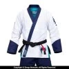 Venum Koi Absolute Limited Edition Jiu Jitsu Gi
