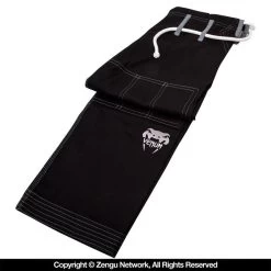 Venum Challenger 3.0 Jiu Jitsu Gi - Black -Sports-Boxing & Martial Arts vn gi 010.html 320