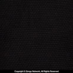 Venum Elite Jiu Jitsu Gi - Black On Black -Sports-Boxing & Martial Arts vn gi 011.html 439