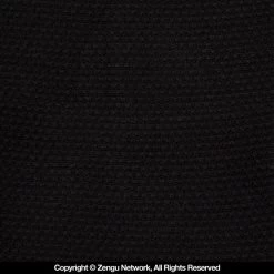 Venum Elite Classic Jiu Jitsu Gi - Black -Sports-Boxing & Martial Arts vn gi 012.html 64