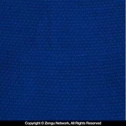 Venum Elite Classic Jiu Jitsu Gi - Blue -Sports-Boxing & Martial Arts vn gi 013.html 144