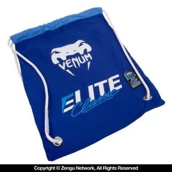 Venum Elite Classic Jiu Jitsu Gi - Blue -Sports-Boxing & Martial Arts vn gi 013.html 147