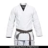 Venum Elite Classic Jiu Jitsu Gi