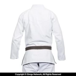 Venum Elite Classic Jiu Jitsu Gi -Sports-Boxing & Martial Arts vn gi 014.html 70