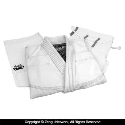 Venum Elite Classic Jiu Jitsu Gi -Sports-Boxing & Martial Arts vn gi 014.html 73