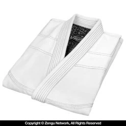 Venum Elite Classic Jiu Jitsu Gi -Sports-Boxing & Martial Arts vn gi 014.html 74