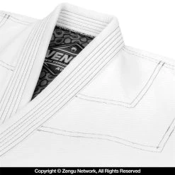 Venum Elite Classic Jiu Jitsu Gi -Sports-Boxing & Martial Arts vn gi 014.html 75