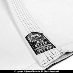 Venum Elite Classic Jiu Jitsu Gi -Sports-Boxing & Martial Arts vn gi 014.html 77