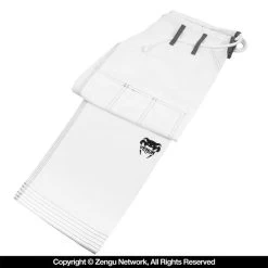 Venum Elite Classic Jiu Jitsu Gi -Sports-Boxing & Martial Arts vn gi 014.html 78