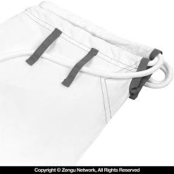 Venum Elite Classic Jiu Jitsu Gi -Sports-Boxing & Martial Arts vn gi 014.html 79