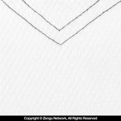 Venum Elite Classic Jiu Jitsu Gi -Sports-Boxing & Martial Arts vn gi 014.html 80