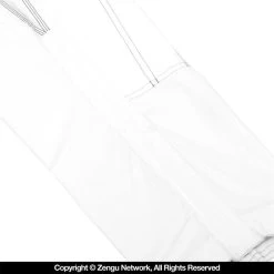 Venum Elite Classic Jiu Jitsu Gi -Sports-Boxing & Martial Arts vn gi 014.html 81