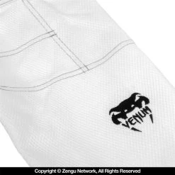 Venum Elite Classic Jiu Jitsu Gi -Sports-Boxing & Martial Arts vn gi 014.html 82