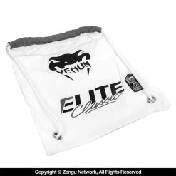 Venum Elite Classic Jiu Jitsu Gi -Sports-Boxing & Martial Arts vn gi 014.html 84