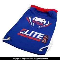 Venum Elite Light Jiu Jitsu Gi - Blue -Sports-Boxing & Martial Arts vn gi 017.html 129