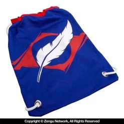 Venum Elite Light Jiu Jitsu Gi - Blue -Sports-Boxing & Martial Arts vn gi 017.html 130