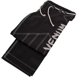Venum Absolute Gladiator Jiu Jitsu Gi -Sports-Boxing & Martial Arts vn gi 032.html 100