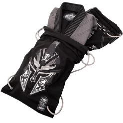 Venum Absolute Gladiator Jiu Jitsu Gi -Sports-Boxing & Martial Arts vn gi 032.html 101