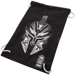 Venum Absolute Gladiator Jiu Jitsu Gi -Sports-Boxing & Martial Arts vn gi 032.html 102