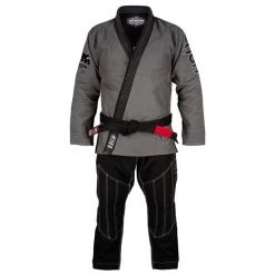 Venum Absolute Gladiator Jiu Jitsu Gi -Sports-Boxing & Martial Arts vn gi 032.html 87
