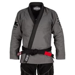 Venum Absolute Gladiator Jiu Jitsu Gi -Sports-Boxing & Martial Arts vn gi 032.html 88