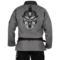 Venum Absolute Gladiator Jiu Jitsu Gi -Sports-Boxing & Martial Arts vn gi 032.html 89