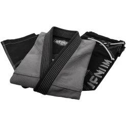 Venum Absolute Gladiator Jiu Jitsu Gi -Sports-Boxing & Martial Arts vn gi 032.html 90