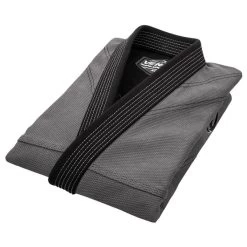 Venum Absolute Gladiator Jiu Jitsu Gi -Sports-Boxing & Martial Arts vn gi 032.html 91
